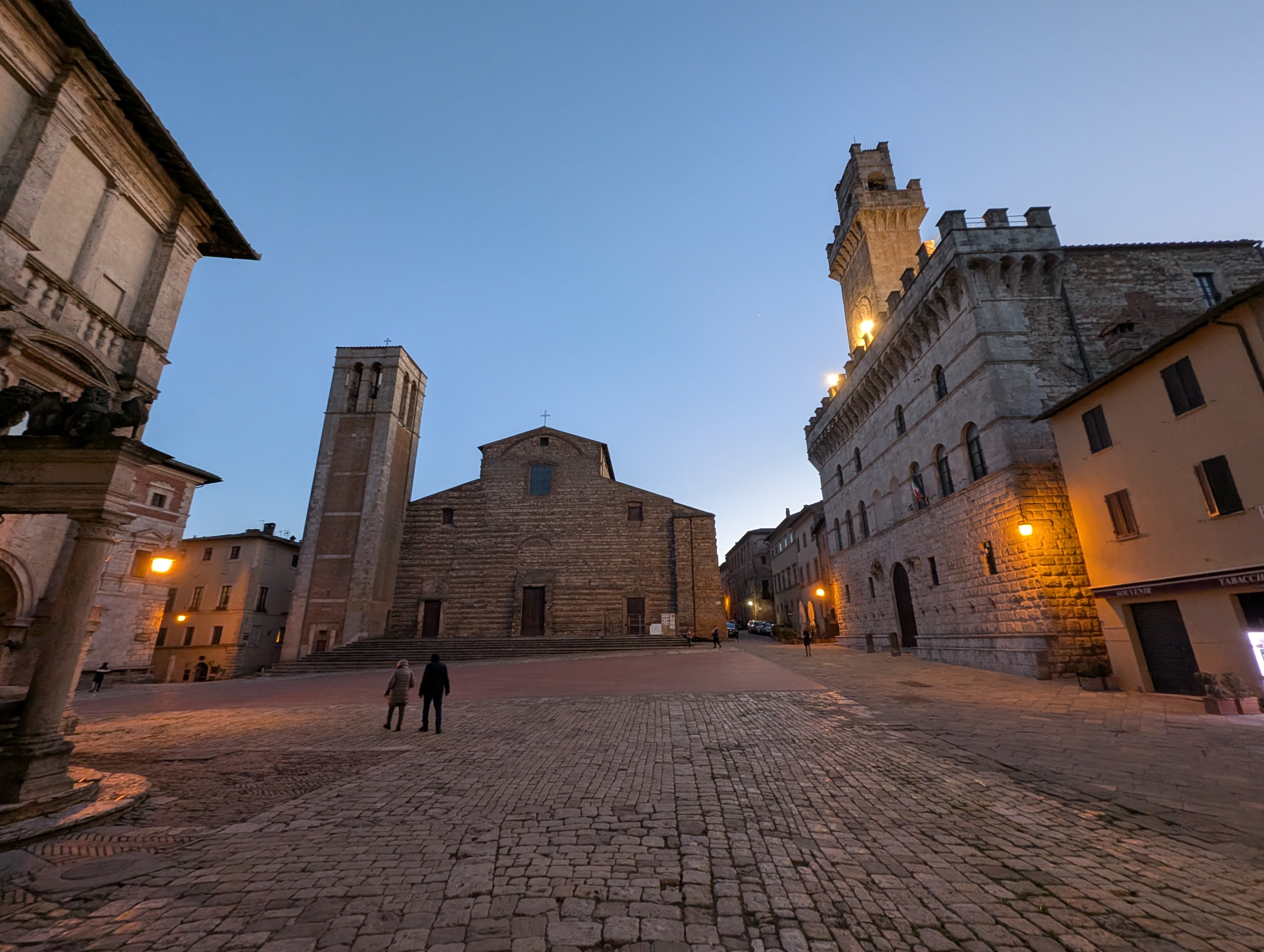 MONTEPULCIANO1